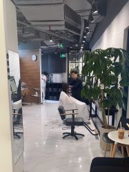 -程Studio