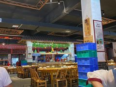 大堂-巴人堂(女儿城店)