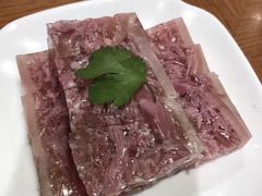 -鼎泰丰(新港中心店)