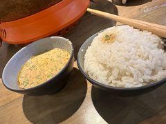 -毛肚向右·川渝毛肚王(经开永旺店)