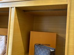 -沐渔二手奢侈品黄金手表包包回收·中古店(广州塔店)