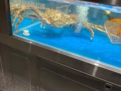 -盒马鲜生(观音桥店)