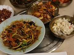 -福云龙(黄河南大街店)