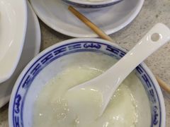 -仁信老铺甜品(北京路店)