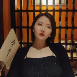 -禾曼造型