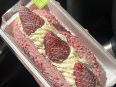-奈雪的茶(赛格店)