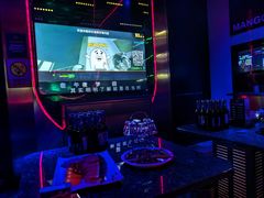 -唛哆哆KTV(梅村店)
