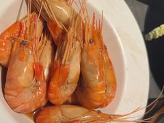 -牛YO寿喜烧和牛火锅自助(三台子万象汇店)
