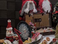 -月下料理(楷林IFC店)