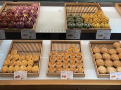 -南宋胡记(杭州河坊街店)
