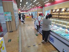 -百年义利(北兴路店)