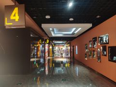 -万达影城(白云万达广场IMAX店)