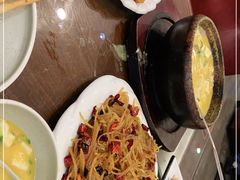 -津菜宋记老房子(鼓楼店)