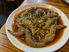 -潮粥馆(长江花园店)