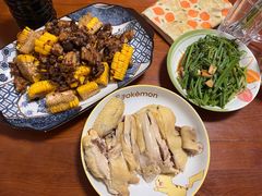 -盒马鲜生(大成店)