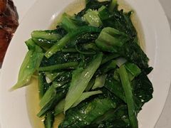 -琬苑鸽庄·川粤融合菜(解放碑总店)