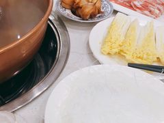 -迎宾楼(解放西街店)