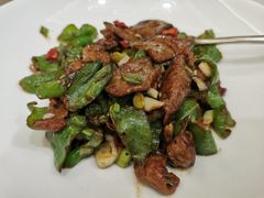 -食神鱼头佛跳墙(百子湾旗舰店)