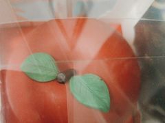 -威利发(幸福店)