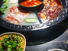 -守艺人老火锅
