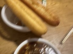 -新月斋(豆瓣胡同店)