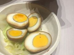 -味千拉面(星摩尔购物中心店)