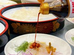 -金百门·顺德海鲜酒家(陈村店)