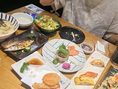 -赤稻·日式料理(禅城店)