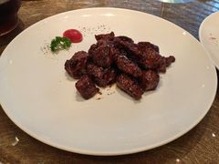 -苏浙汇(肇嘉浜路总店)