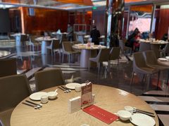 -艳阳天·非遗楚菜(武汉客厅店)