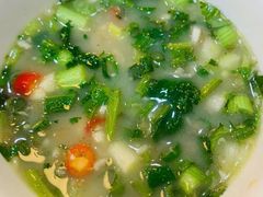 -蛙秘书麻椒鱼(包家巷店)