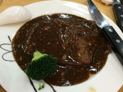 -张鸭子大酒楼(南滨路店)