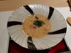-鮨一日本料理(大中华店)