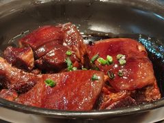 -群乐饭店(滨安路店)