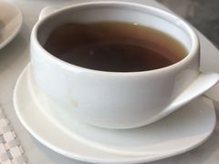 -喜粤8号(四海唐人街店)