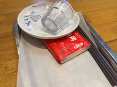 -老味烧烤(总店)