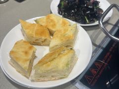 -蝎王府羊蝎子(天通苑店)