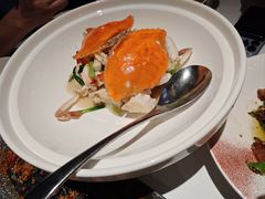 -凤凰湘语(浦东旗舰店)