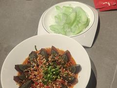 -赵小犇·江湖川菜馆