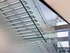 -Apple 零售店(Canton Road)