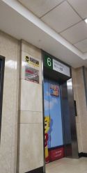 -首都医科大学附属北京儿童医院