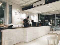 -BLATAGE COFFEE
