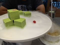 -蜀SHU·川菜