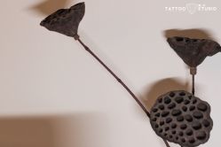 -飛凡TATTOO纹身•原创