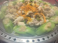 -友口福(大良店)
