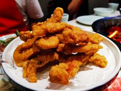 -孙毛肚火锅(春熙路店)