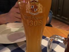 -皇冠自酿啤酒坊(中国红街5号楼店)