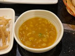 -一粥(华侨城创意文化园店)