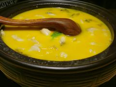 -蜀锦堂·川味现炒(襄阳武商汇店)
