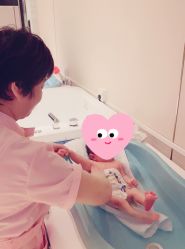 -喜孕时光月子中心(北大妇儿东侧店)